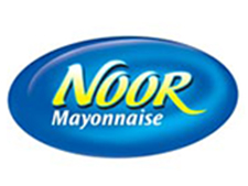 Noor