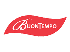 BuonTempo