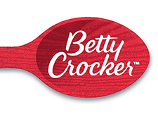 Betty Crocker