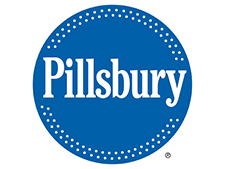 Pillsbury