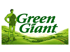 Green Giant