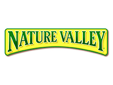 Nature Valley