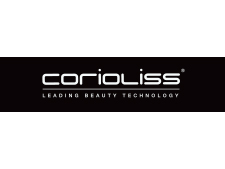 Corioliss