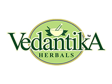 Vedantika Herbals