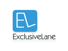 ExclusiveLane