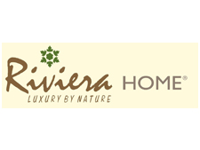  Riviera Home