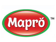 Mapro
