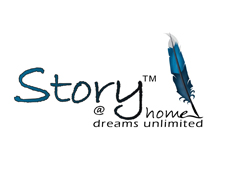 Story at Home