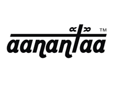 AANANTAA