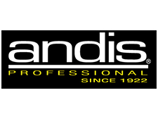 Andis