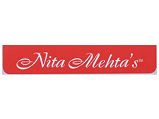 Nita Mehta's