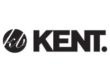 Kent Hair Accessories
