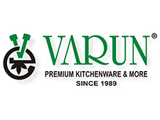 Varun