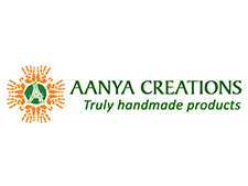 Aanya Creations