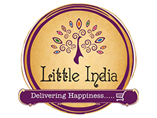 Little India