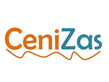 Cenizas