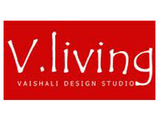 V.Living 