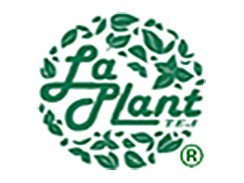 LaPlant