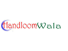 HandloomWala