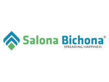 Salona Bichona