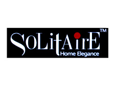 Solitaire Home Furnishings