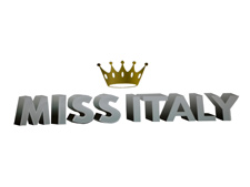 Miss Italy