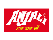 Anjali Kitchenware