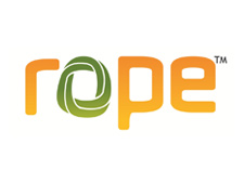 Rope International