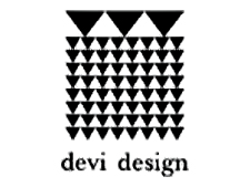 Devi Design