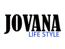 JOVANA
