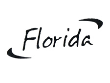 FLORIDA SALMON
