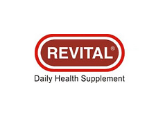Revital