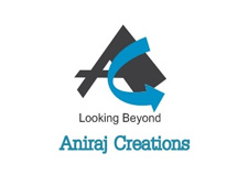 Aniraj Creations