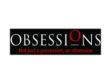 Obsessions