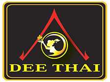Dee Thai