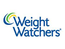 Weight Watchers