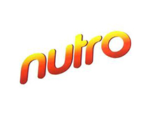 Nutro