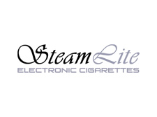 Steamlite