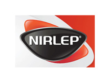 Nirlep