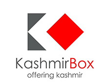 Kashmir Box