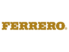 Ferrero Rocher