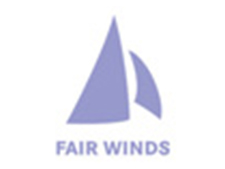 FAIR WINDS PRESS