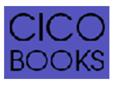 CICO BOOKS