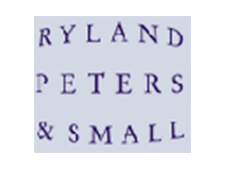 RYLAND PETERS & SMALL