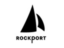 ROCKPORT