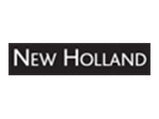 NEW HOLLAND