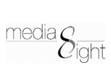 MEDIA EIGHT