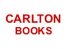 CARLTON