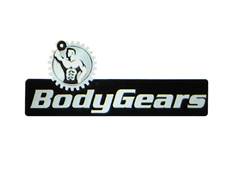 BodyGears