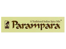 Parampara